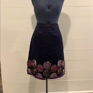 Boden skirt